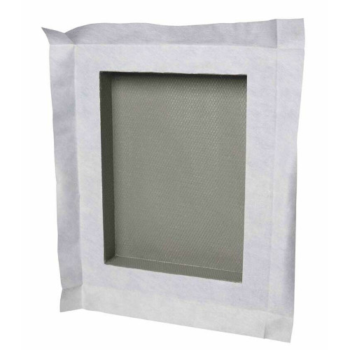 NICHE A CARRELER 40 X 30 X 55MM...