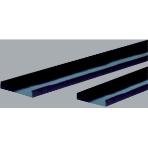 SEMELLE PVC RIGIDE 100 X...