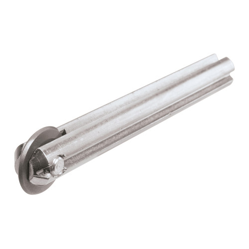 MOLETTE PLUS - 18MM