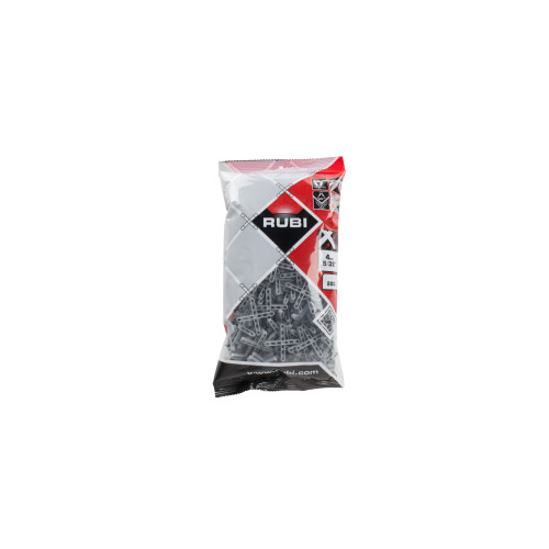 CROISILLONS - 4MM - (200U)