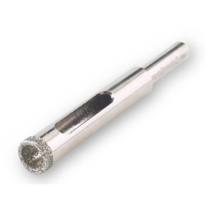 TREPAN EASY GRES - 10MM -...