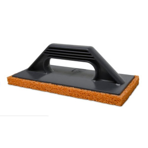 TALOCHE CAOUTCHOUC - GRANDE...