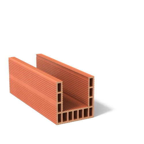 LINTEAU BGV - 570 X 200 X 200 - 84U/PAL