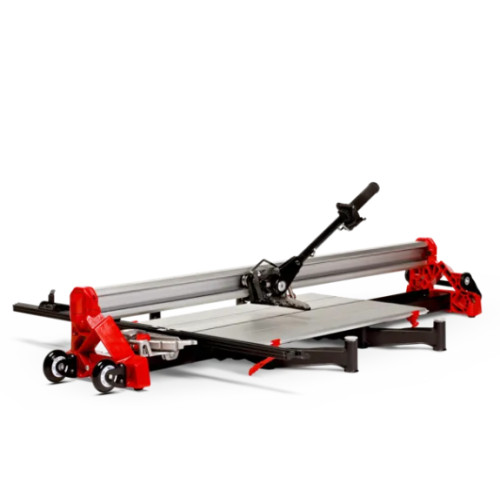 COUPEUSE MANUELLE A CARRELAGE TX-1020...