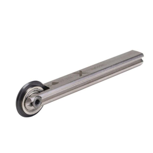 MOLETTE EXTREME DIAM 22MM TX/TZ