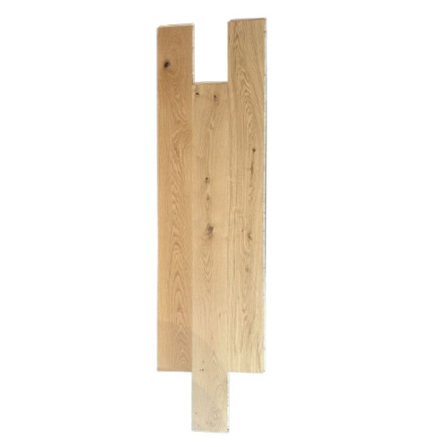 PCC - UDIWOOD AUTHENTIQUE CHENE LILLE...