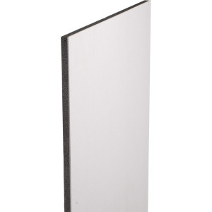 DOUBLAGE PREGYMAX 32 - 13 +...