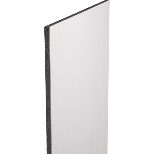 DOUBLAGE PREGYMAX 32 - 13 + 100 -...