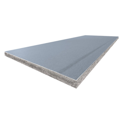 DOUBLAGE PREGYMAX 32 - 13 + 80 - 1,20...