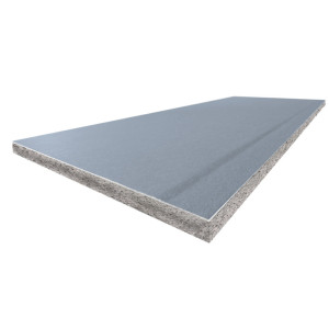 DOUBLAGE PREGYMAX 32 - 13 +...