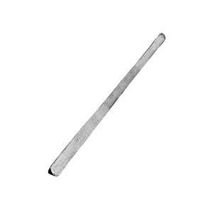 BAGUETTE A SOUDER TYPE 33...