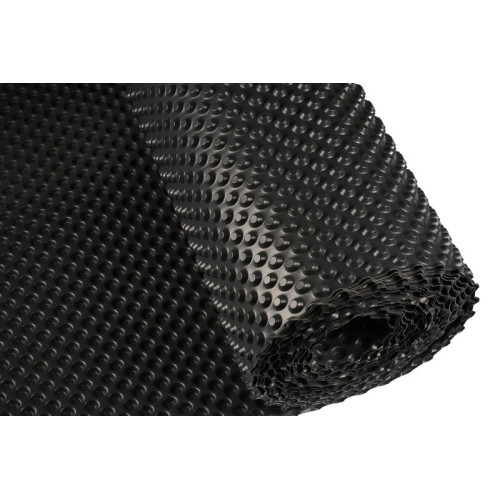 PROTECTION SOUBASSEMENT (TYPE DELTA...