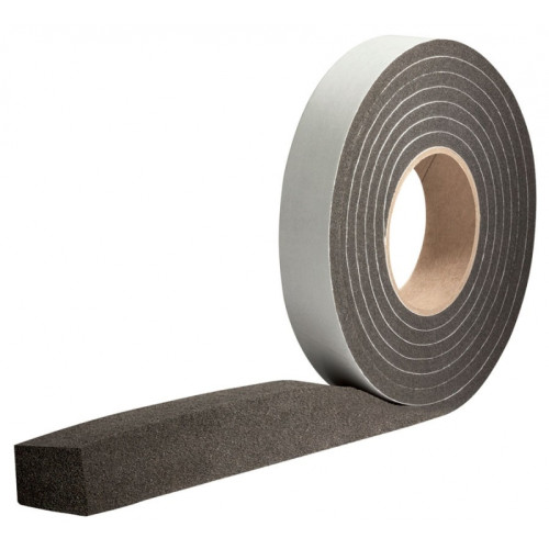 COMPRIBANDE ACRYLBAND PRÉ-COMPRIMÉ...