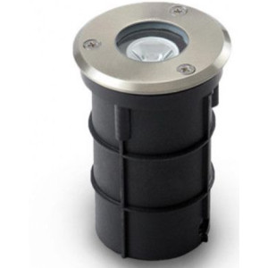 SPOT ENCASTRABLE  LED DIAM...
