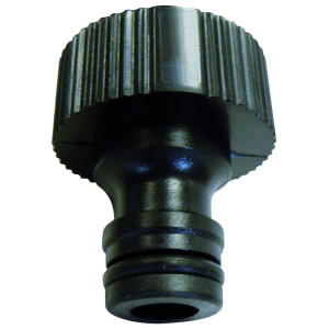 NEZ DE ROBINET FILETE DE...