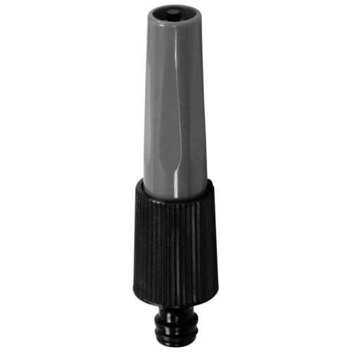 LANCE REGLABLE BI-MATIERE DIAM.19MM