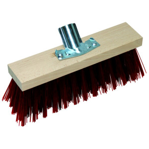 BALAI DE CANTONNIER...