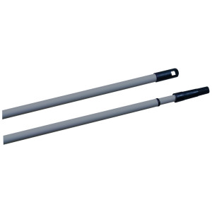 RALLONGE TELESCOPIQUE 3M...