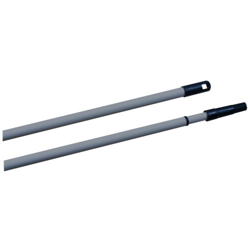 RALLONGE TELESCOPIQUE 3M POUR ROULEAU