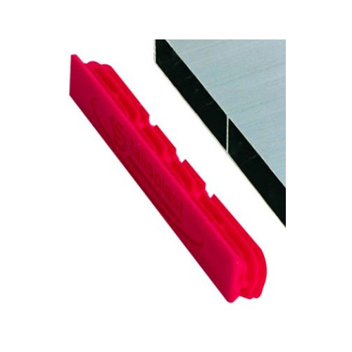 EMBOUT DE REGLE ALUMINIUM...