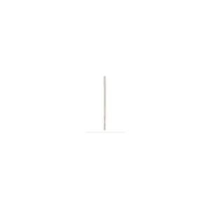 MANCHE DE GRATTOIR DE...