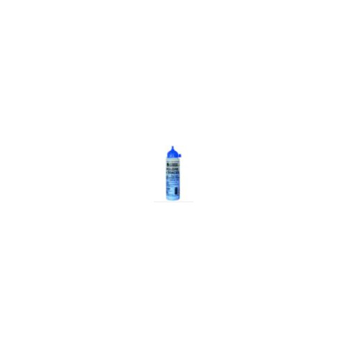 POUDRE A TRACER BLEUE 180G
