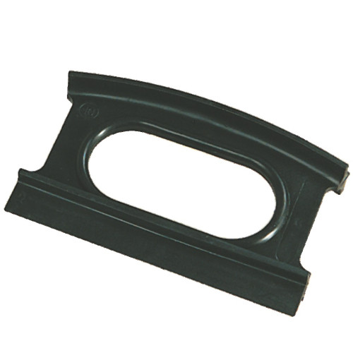 FER A MARCHE PLASTIQUE NOIR