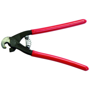 PINCE A ENTAILLER LES...