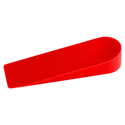 CALES A FAIENCE BISEAUTEE 5MM (SAC DE...