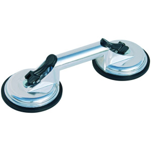 VENTOUSE DE PREHENSION...