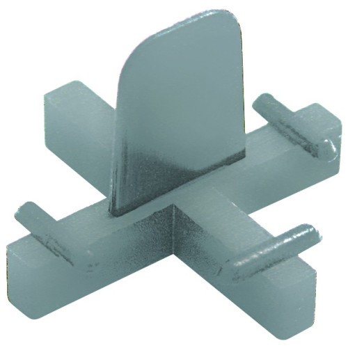 CROISILLONS 2MM RECUPERABLES (SAC DE...