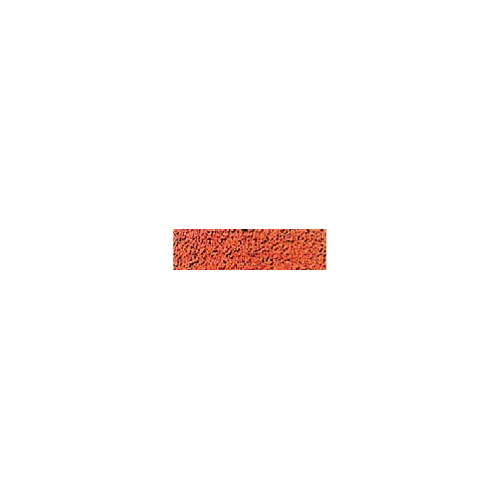COLORANT SYNTHETIQUE CIMENT OCRE 600G