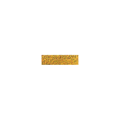 COLORANT SYNTHETIQUE CIMENT JAUNE 500G