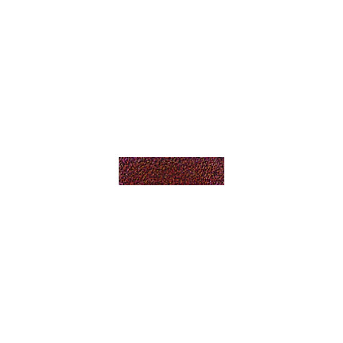 COLORANT SYNTHETIQUE CIMENT BRUN...