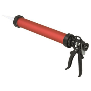 PISTOLET PRO ALU TUBULAIRE...