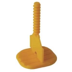 CROISILLONS AUTO-NIVELANTS...