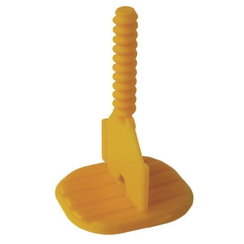 CROISILLONS AUTO-NIVELANTS LINEAIRES...