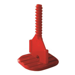 CROISILLONS AUTO-NIVELANTS...