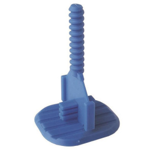 CROISILLONS AUTO-NIVELANTS...