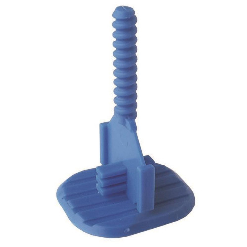 CROISILLONS AUTO-NIVELANTS CROIX 2 MM...