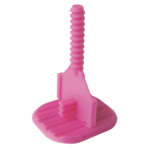 CROISILLONS AUTO-NIVELANTS...