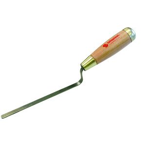 FER A JOINT PLAT 10MM...