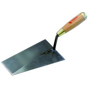 TRUELLE LISSEUSE BOUT CARRE...