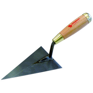 TRUELLE BOUT POINTUE SOUDEE...