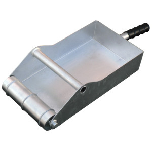 ROULEAU APPLICATEUR POUR...