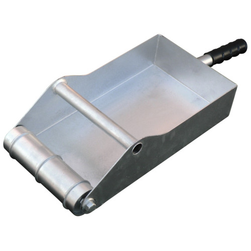 ROULEAU APPLICATEUR POUR JOINT MINCE...