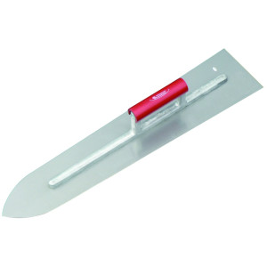 PLATOIR FLAMAND INOX 45CM...