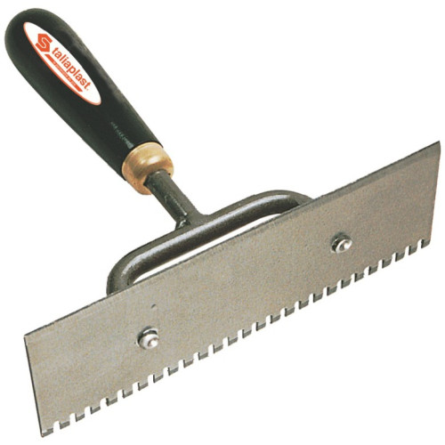 TRUELLE BERTHELET 18x6CM