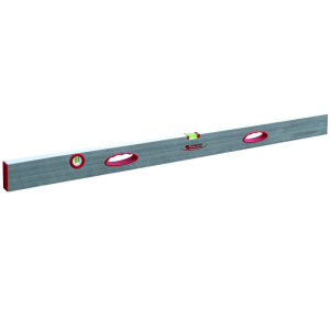 REGLE A NIVEAU 2,00M