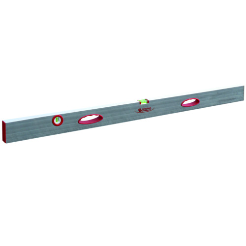 REGLE A NIVEAU 2,00M